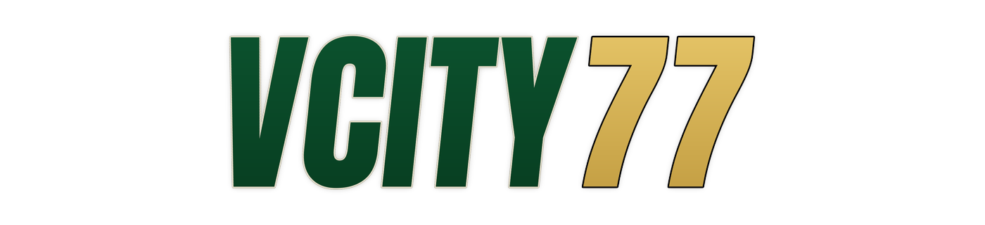 vcity77